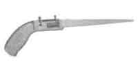 613416 SAW COMPASS 210MM BLADE