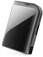 472889 DRIVE HARD DISC EXTERNAL, PORTABLE 1TB