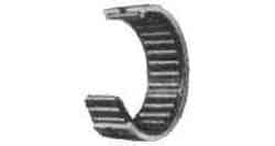 773019 ROLLER BEARING NEEDLE, NO. RNA-4915