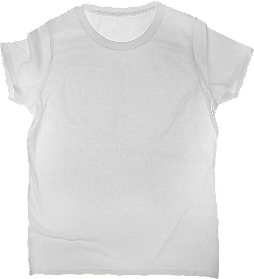 112108 UNDERSHIRTS SHORT SLEEVES, CREW NECK COTTON COLOR SIZE-LL