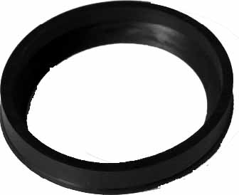 333266 RING RUBBER NOR 2
