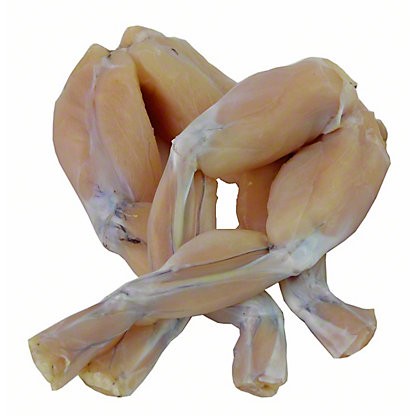 001161 FROG LEG FROZEN