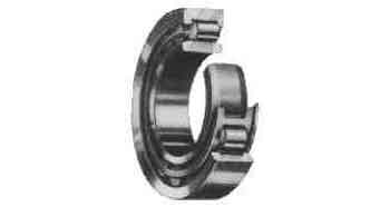 771523 ROLLER BEARING N-228