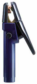 850985 TORCH GOUGING 1600AMP