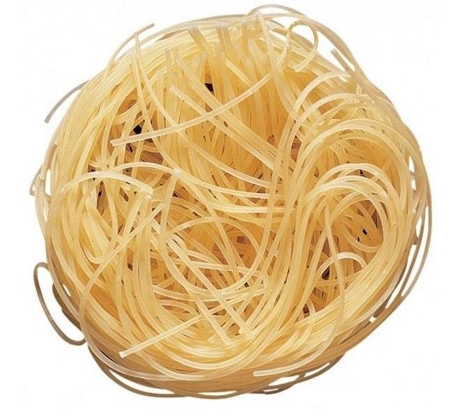 004471 VERMICELLI