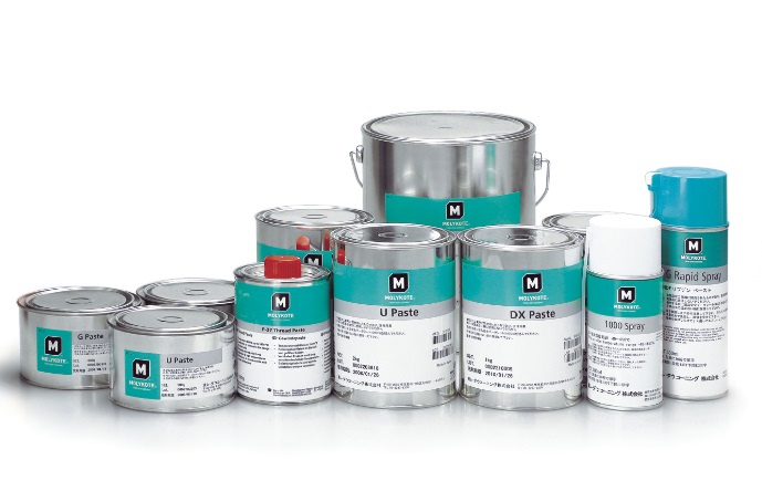 450551 MOLYKOTE 111 COMPOUND 150GRM