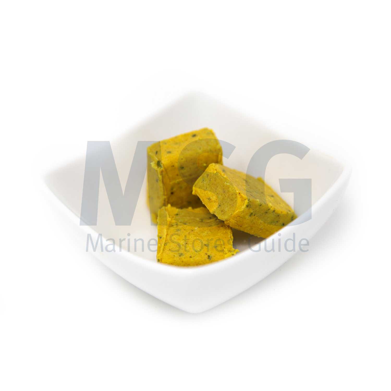 006038 BOUILLON CHICKEN CUBE