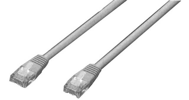 472849 CABLE LAN 2MTR