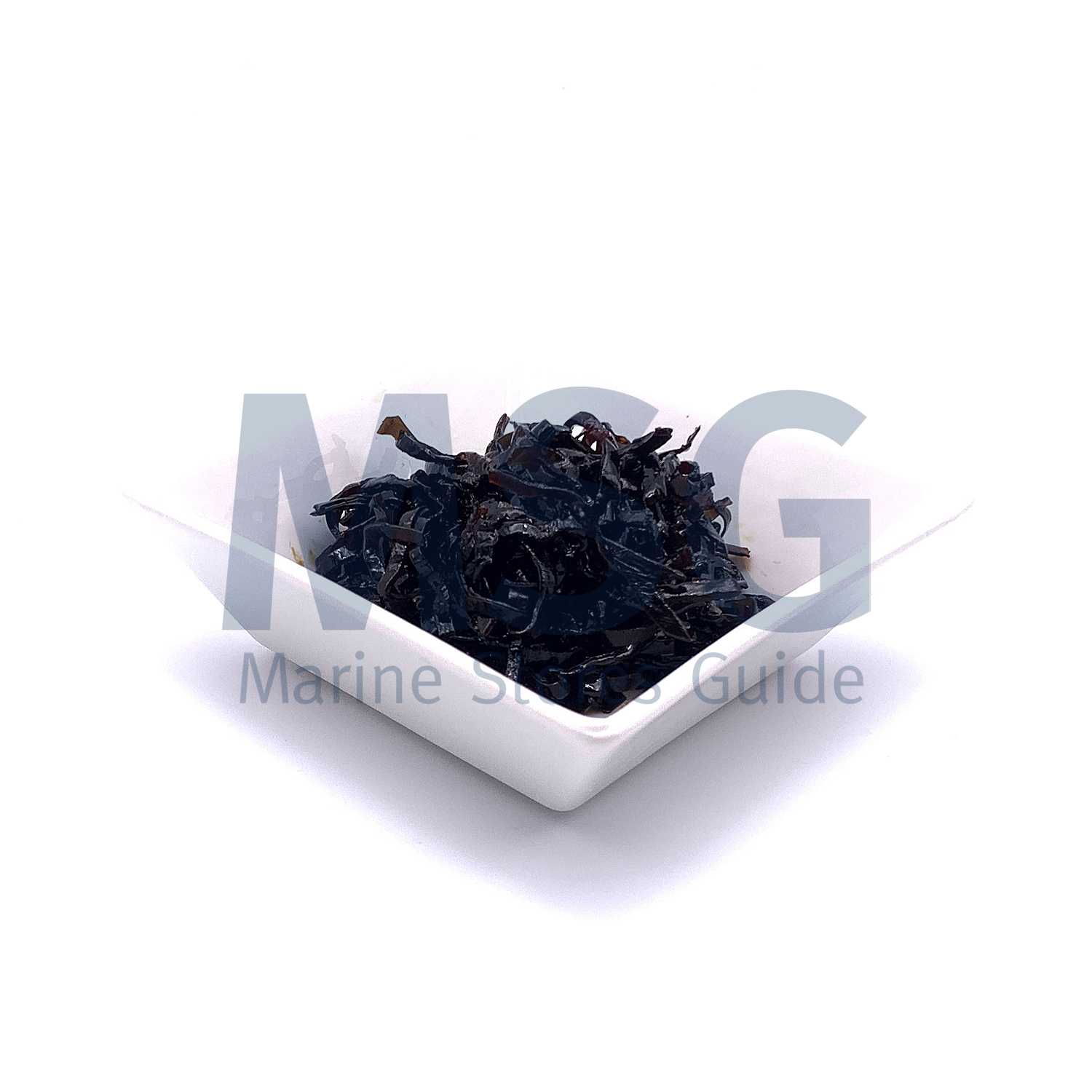 006855 COOKED SEA TANGLE, (KOBU-TSUKUDANI)