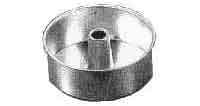172727 CAKE TIN SPRING RELEASE, 240MM DIAM W/ASSORTED BASES
