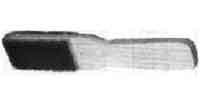 510231 BRUSH FILE FOR CLEANING FILE