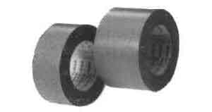 471271 TAPE SEALING KRAFT PAPER, 25MMX50MTR