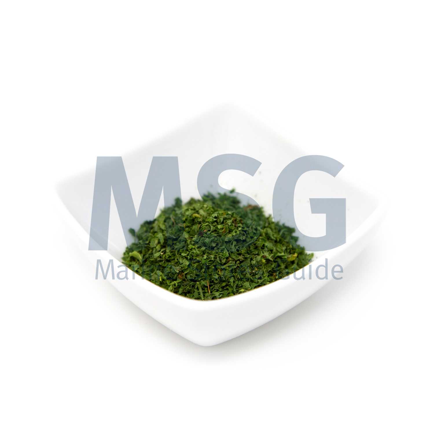 006474 PARSLEY FLAKE