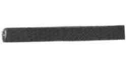 794248 CABLE MICROPHONE 0.75MM/SQ 4C