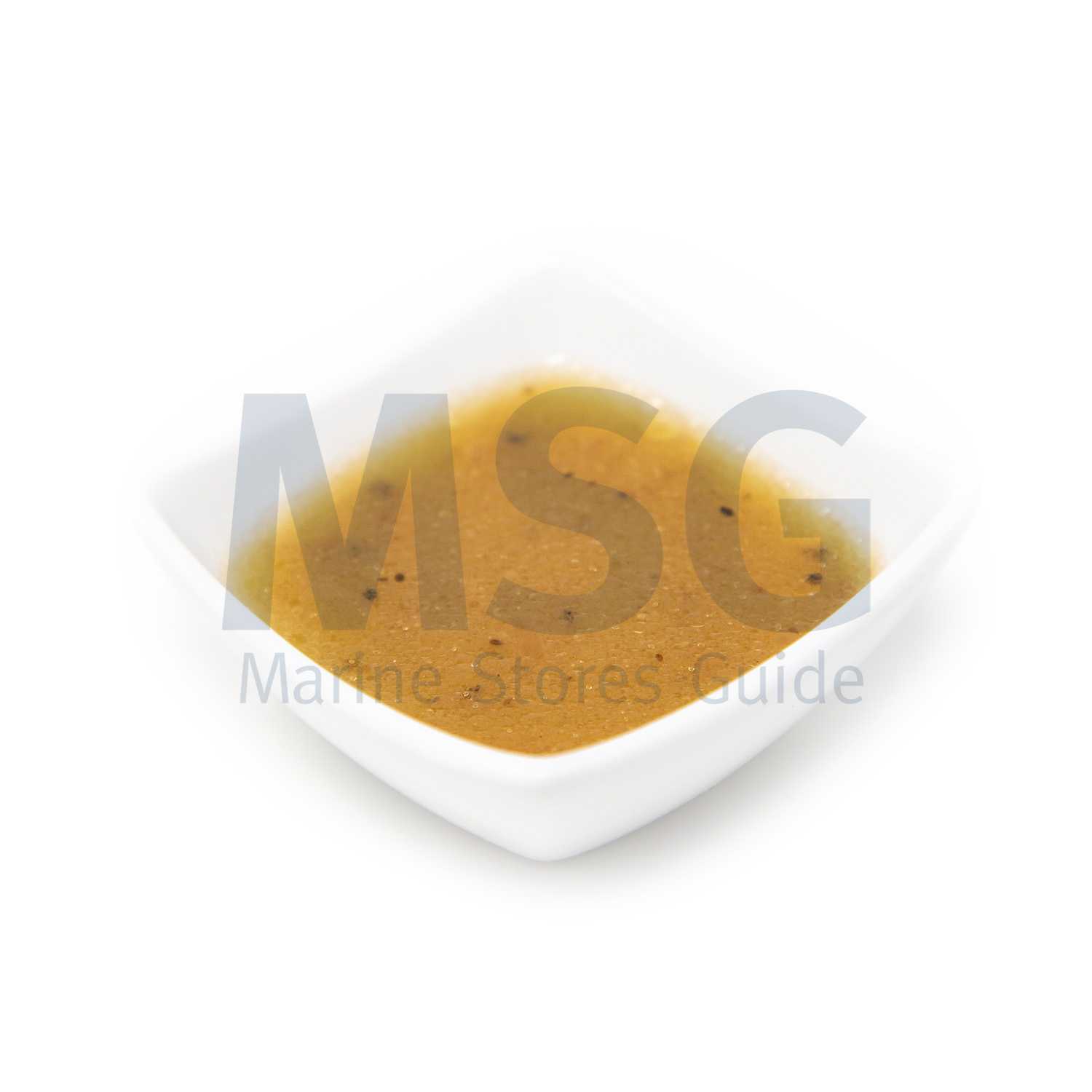 005809 DRESSING ITALIAN 200GRM/JAR