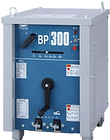 851051 ARC WELDER