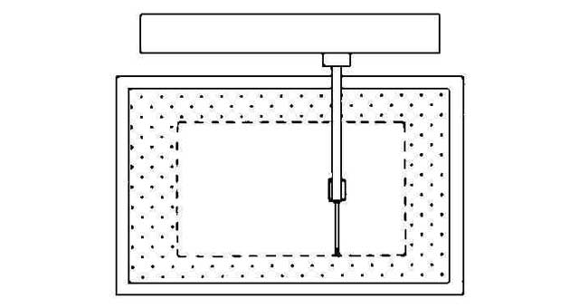 372001 WIPER MARINE WINDOW ELECTRIC, WITH FURTHER DETAIL