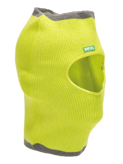 310563 LINER F/HELMET KNIT HAT CAP, EXTENDED MSA VALUE 10118418