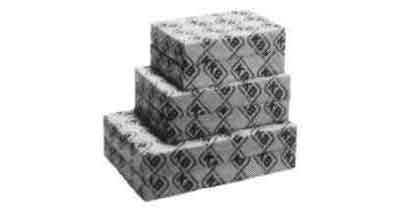 472188 COPY PAPER PLAIN A-3 500SHT