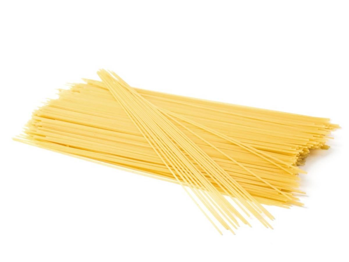 004411 MACARONI LONG BULK