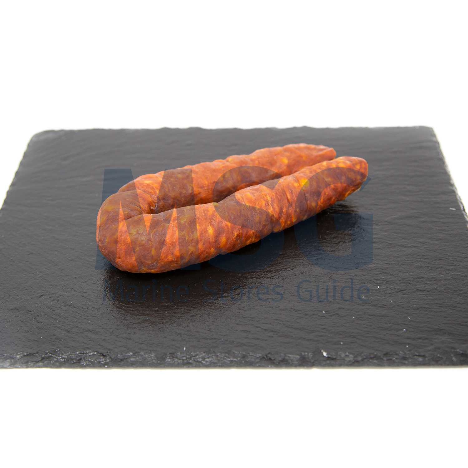007833 SAUSAGE PORK BOLOGNA