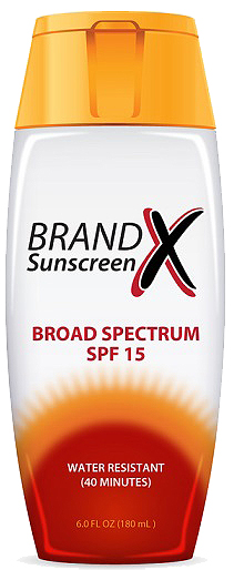 110721 SUNSCREEN 100ML