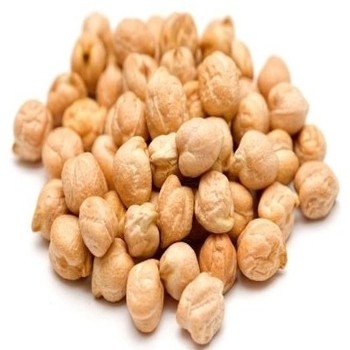 003226 PEAS CHICK (GARBANZOS) DRY