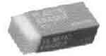 470862 PENCIL ERASER PLASTIC MEDIUM, FOR OFFICE USE