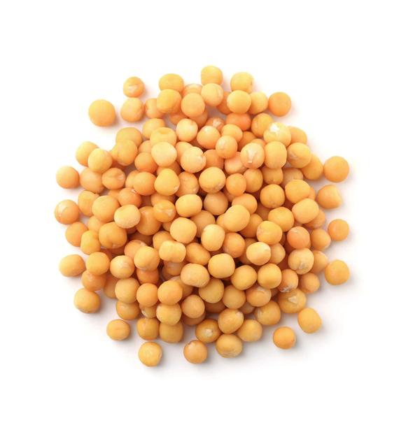 003230 PEAS YELLOW WHOLE DRY