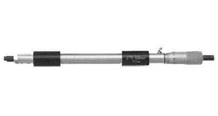 650417 MICROMETER INSIDE TUBULAR, 425-450MM IN 0.01MM GRADUATION