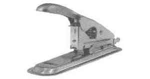 471102 STAPLER DESK TYPE NO.3