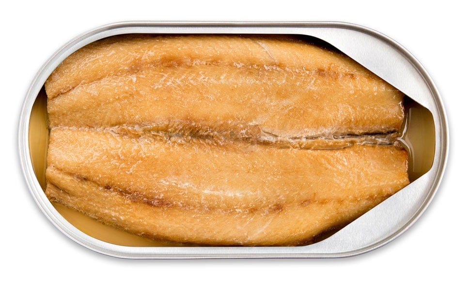 002827 HERRING KIPPERED TINNED
