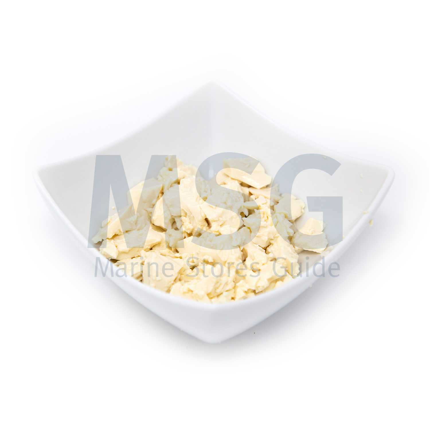 006801 TOFU (BEAN CURD) FRESH, IN POLY PACKET 300GRM
