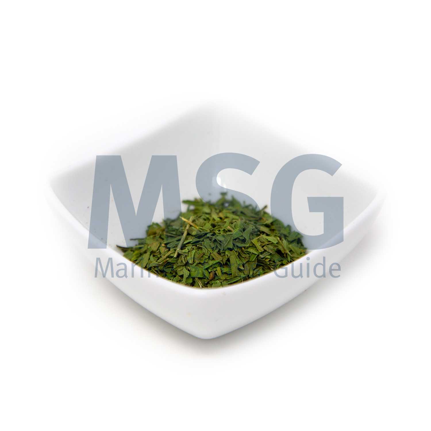 006488 TARRAGON (ESTRAGON) WHOLE DRY