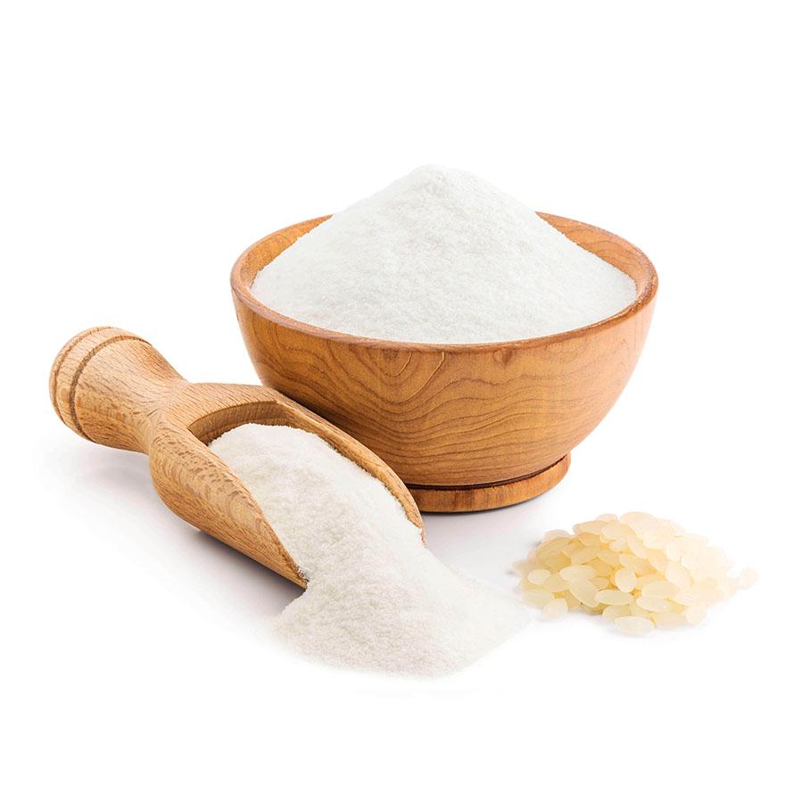 004831 FLOUR RICE