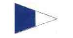 371557 FLAG SIGNAL SECOND SUBSTITUTE