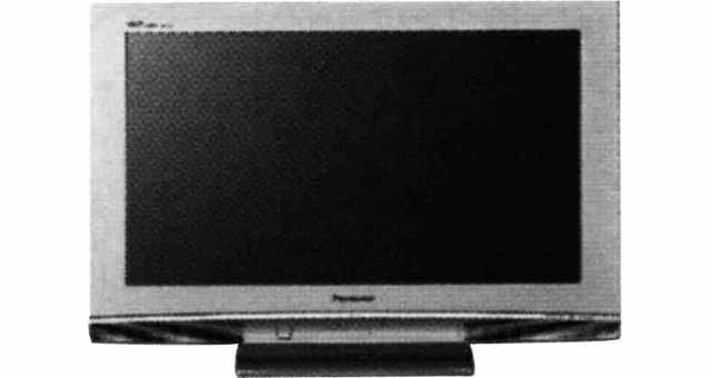 111220 TV LCD 46