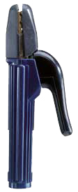851034 HOLDER ELECTRODE GRIP-TYPE, 500AMP