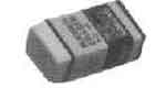 470864 PENCIL ERASER RUBBER MEDIUM, FOR OFFICE USE