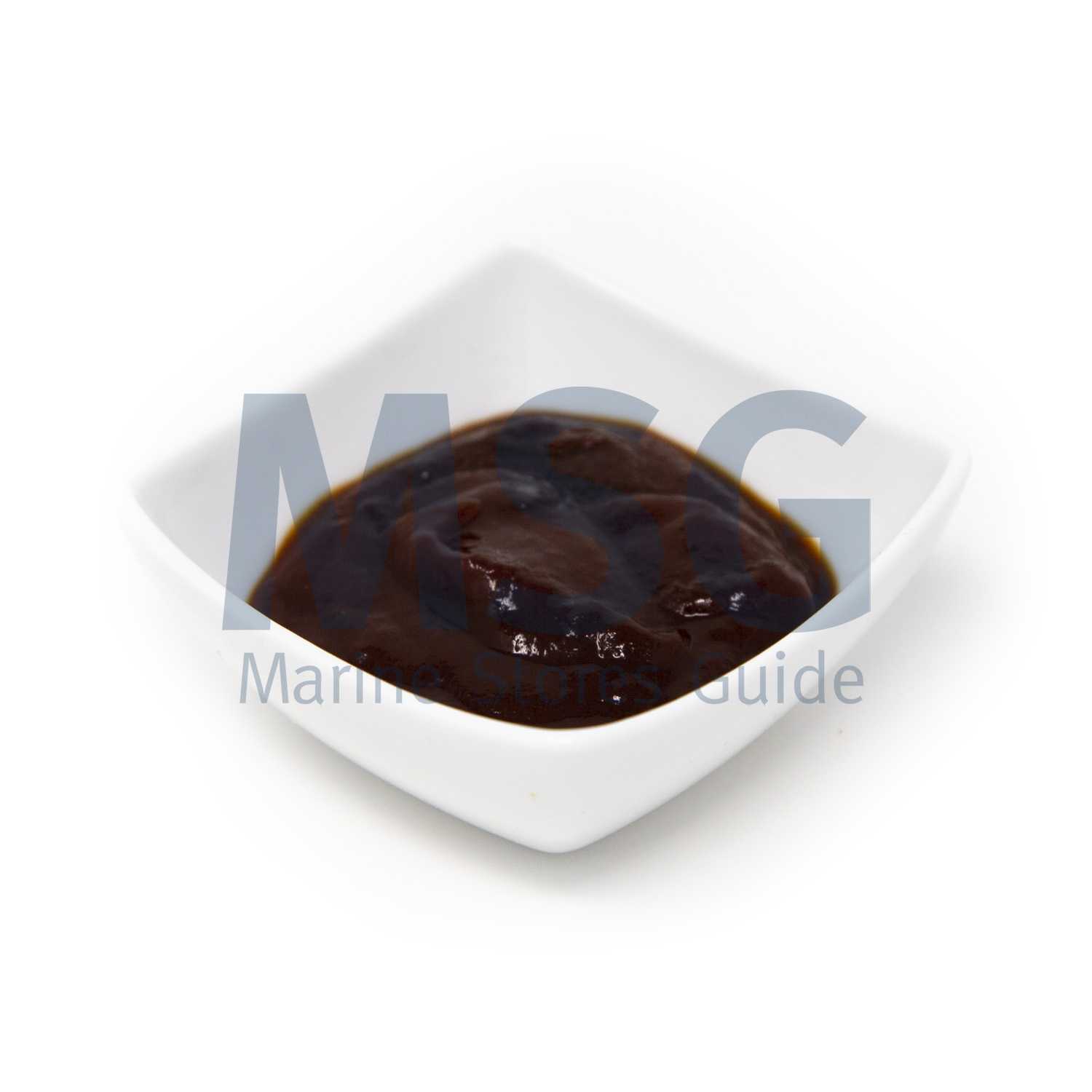 005650 SAUCE STEAK 500ML/BTL