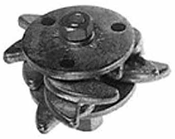 591932 9 HAMMER HEAD #2000-2M FOR, ICO CHIPPING HAMMER