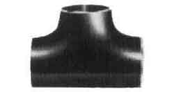 731273 TEE STEEL BUTT-WELDING SGP, 200A