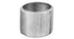 171072 JAM BOWL STAINLESS STEEL 140CC