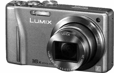 471874 CAMERA DIGITAL