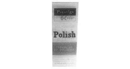 550364 POLISH FURNITURE LIQUID 4.5LTR