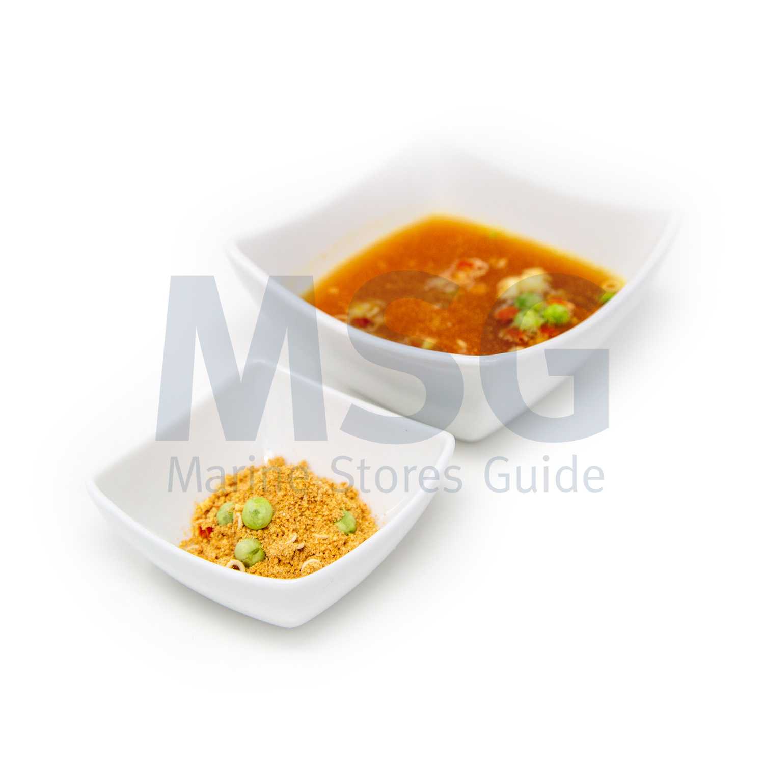 006659 SOUP POWDER VEGETABLE