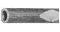 350116 HOSE OX RUBBER 15KG 6MMX2B