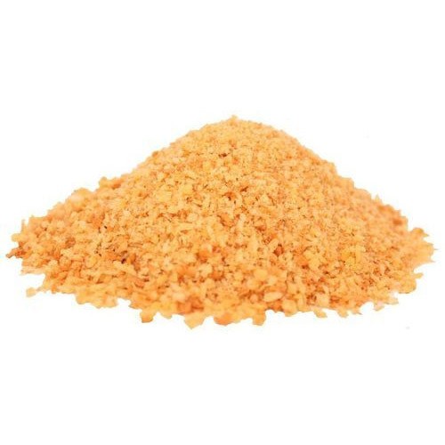 004849 BREAD CRUMB