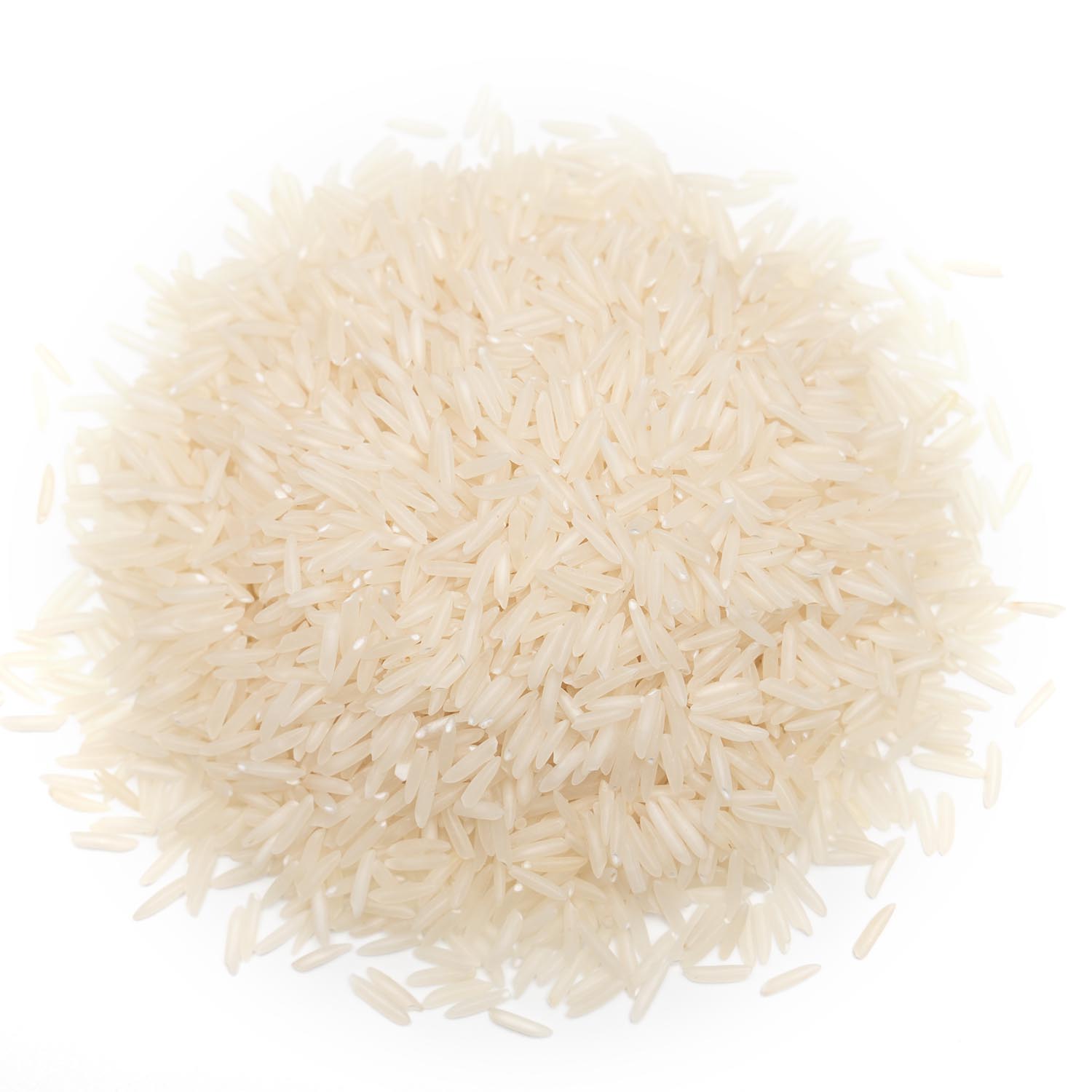 004802 RICE BASMATI