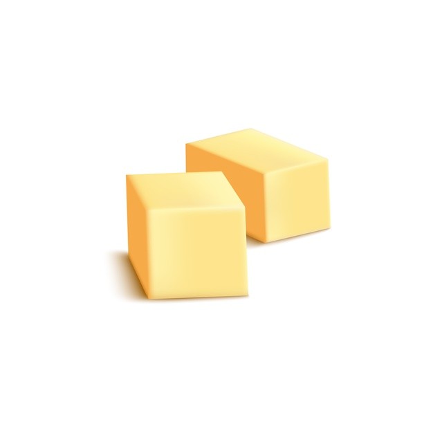 002242 MARGARINE COOKING